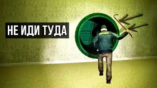 Погружаемся в чужие сны