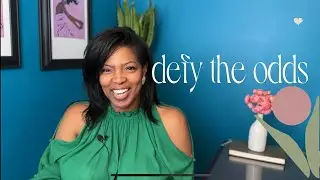 Real Talk: Where Are the Men? | High-Earning Christian Women