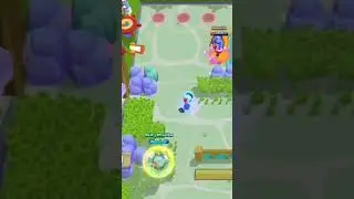 чуть не уклонился #shorts #short #shortvideo #brawlstars #brawl #meme #memes #moments #moment #funny