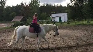6 сентября 2021 г.(1)