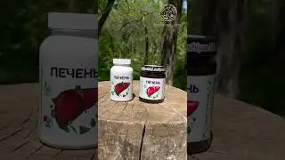 ПЕЧЕНЬ/ АРИФ ХИДЖАМА БЕЛАЯ ДАЧА +79023340000 #котельники #москва