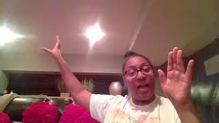 Yuri on Ice! Episode 11-12 + Welcome to Madness