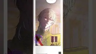 🔥 tyrant emperor😸      #manhwa #fantasy #webtoon #romantic #manga #shorts #latest #viral #lovemanga