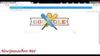 How To Fix Adfly Blocked Or Not Working Problem   10Youtube com