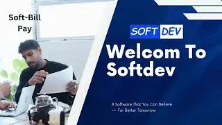 GST Billing Software, Billing Software in India, Free Billing Software, How To Create Service