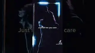 Bryce Savage - Broken TikTok #shorts