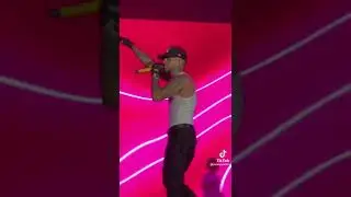Rauw Alejandro