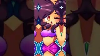 Aphmau irl and in Minecraft lTiktok