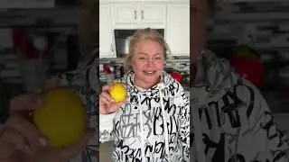 Умеете так примерять?? 🤣🤷‍♀️🤦‍♀️❤️ 