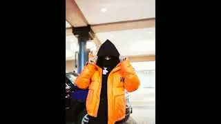 [FREE] Lil Poppa Type Beat 