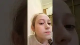 Новогодний макияж!!