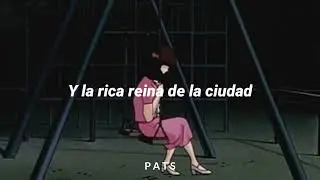 At Seventeen - Janis Ian//[Traducida al español]