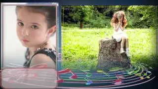 ProShow Producer музыка