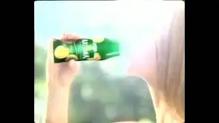 Рекламный блок (REN-TV, апрель 2004)