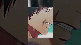 Воскрес чтобы Убивать 👀🥶 