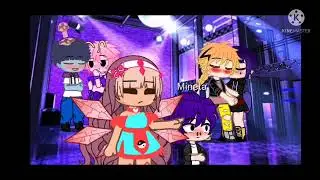 =Historia de amor= (BNHA) leer descrip o comentarios