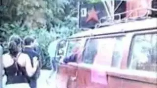 02 - Kortatu - Oker nago