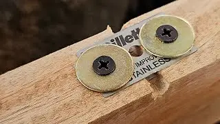 9 Brilliant Skills of a Brilliant Carpenter