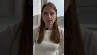 Как ключевая ставка влияет на акции? #инвестиции