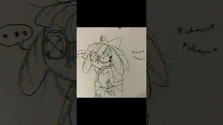 Uh// Ragatha TADC// Idk// 