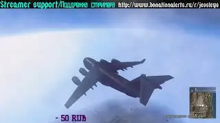 Убийца PUBG снова с ВАМИ! [RUS/ENG]