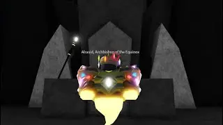 Alghar Gets Very Mad At Alrasid | bcwo stronghold run with only eoa