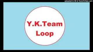 V1 Y.K Team by Mrr Seth On The Mix 2018 Loop Y.k 🎹👇👇