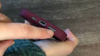 Review of KTELE Compatible with iPhone 13 Pro Case 6.1 inch Premium Liquid Silicone