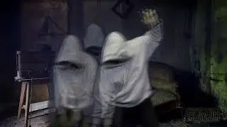 Kol-O-Bok - Диван (жу-жу)