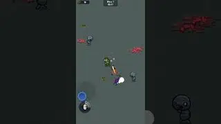 Pepe Memecoin #shorts