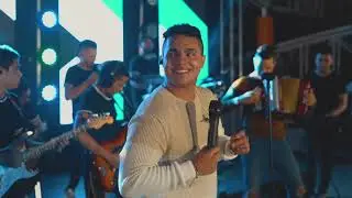 Wilman Fiayo & Armandito Sierra Feat. Mirito Castro,  Que No y Que Si