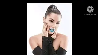 Lali Espósito ⭐ Fotos ♫