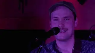 The INCONSPICUOUS - Goofy Club