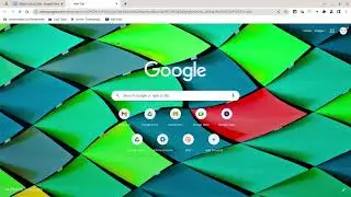 Publish your Doc to the web