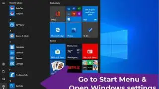 How to Reduce Reserved Storage Size in Windows 10