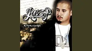 Escuchame Señor