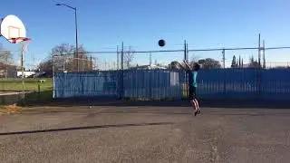 Swish