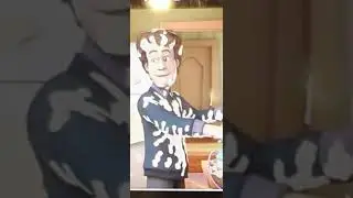 💐С 8 марта!!!сделала шуточное видео😄 