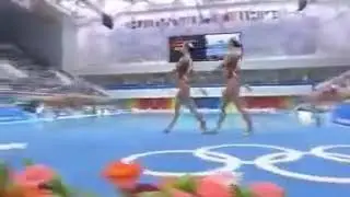 КАВКАЗСКИЙ  КОММЕНТАТОР-УКРАШЕНИЕ ЛЮБОГО СПОРТА