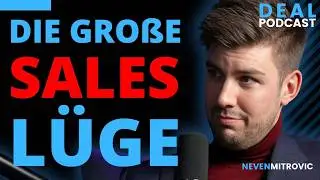SaaS Sales Tipps aus 650 won Deals (Software Vertrieb)