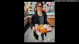 Feofilov - djfrog diss (слив трека)