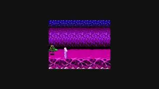 BIG BABY TAPE x DABABY x MORGENSHTERN x GONE.FLUDD TYPE BEAT - BATTLETOADS (HEY HEY)