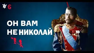 ////айзек для мудозвонов #6\\\\ закончил начатое, пси муха опять спасла забег, паук-вторжелец