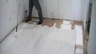 Pintar rodapés de mdf, esmaltar rodapés de mdf