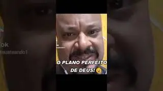 O Plano Perfeito de Deus! #shortsclip#shortscraft#youtube#fe #filme #hermeneutica