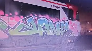 22 RETALES   (makeledep / zane / kheis / ismaperez) TPMS GANG