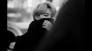 [BTS FMV] Jimin - guys my age