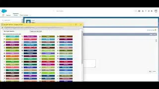 Create a custom object and link via lookup to Opportunity object