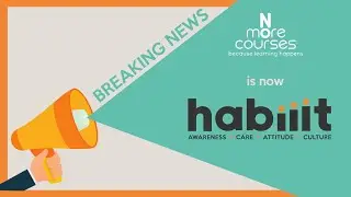 Habiiit Brand Introduction final