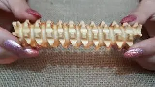 Можжевеловые массажеры